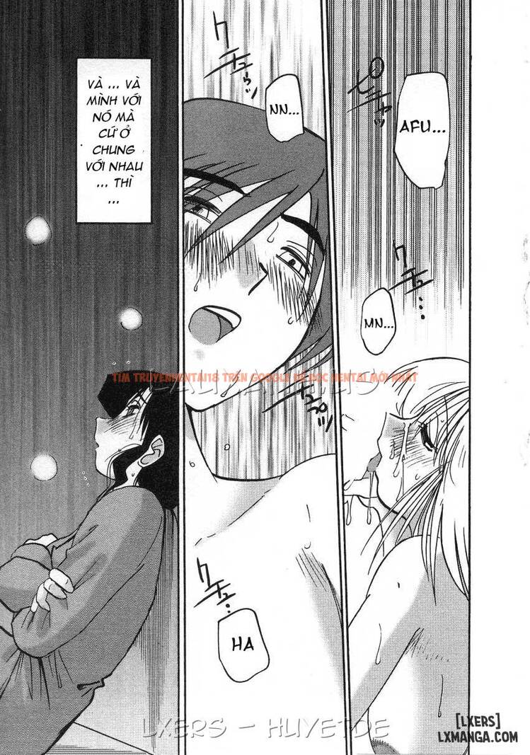 Xem ảnh 19 trong truyện hentai Tatoeba Haha Ga - Chapter 17 - hentaitvn.net