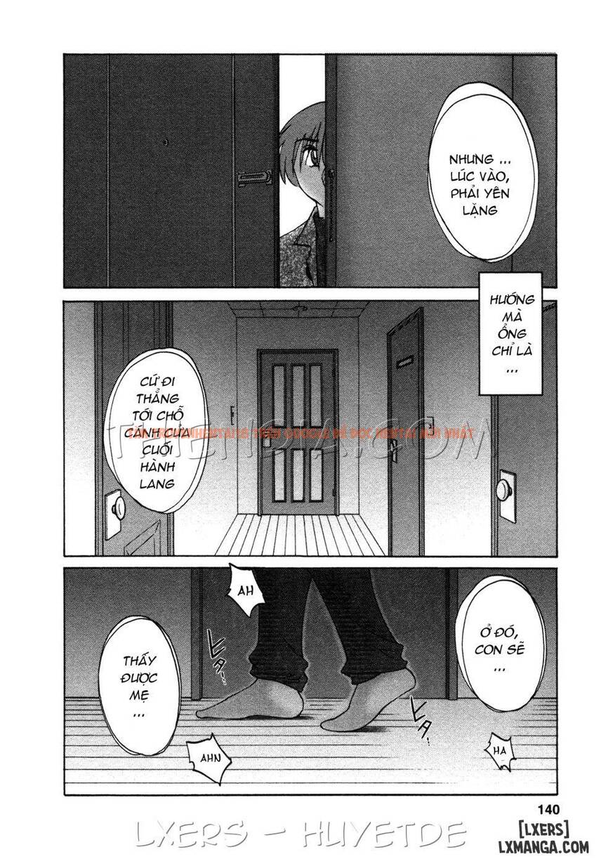 Xem ảnh 14 trong truyện hentai Tatoeba Haha Ga - Chapter 33 - hentaitvn.net