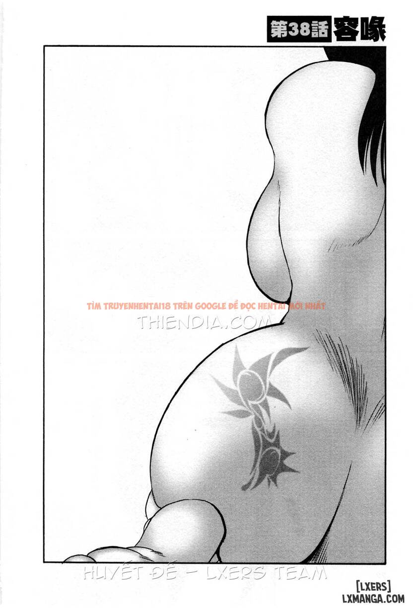 Xem ảnh 4 trong truyện hentai Tatoeba Haha Ga - Chapter 38 - hentaitvn.net