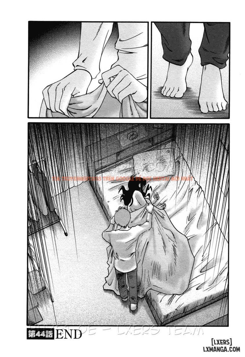 Xem ảnh 22 trong truyện hentai Tatoeba Haha Ga - Chapter 44 - hentaitvn.net