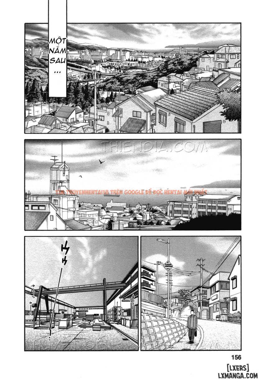 Xem ảnh 10 trong truyện hentai Tatoeba Haha Ga - Chapter 50 - hentaitvn.net