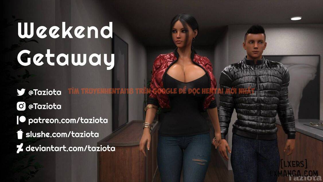 Trang truyện 0 trong truyện tranh Hentai 3d Các Cô Em Ngực Bự - Chapter 10 - hentai24h.pro