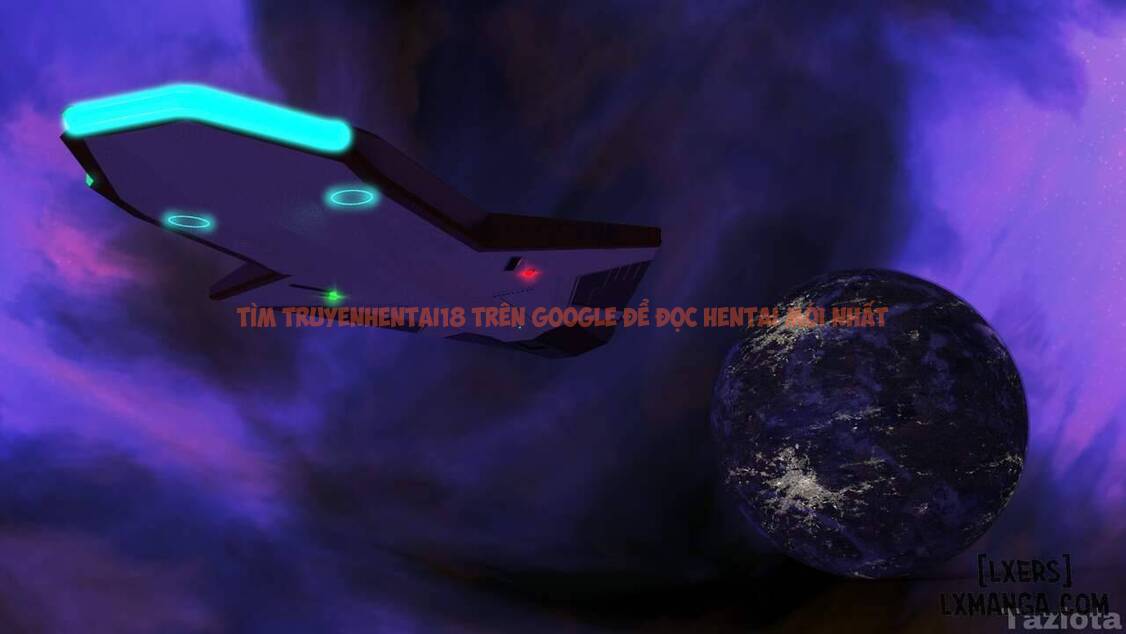 Xem ảnh 1 trong truyện hentai Hentai 3D Các Cô Em Ngực Bự - Chapter 12 - www.hentaitvn.net