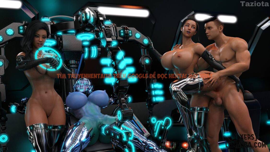Xem ảnh 13 trong truyện hentai Hentai 3D Các Cô Em Ngực Bự - Chapter 12 - www.hentaitvn.net