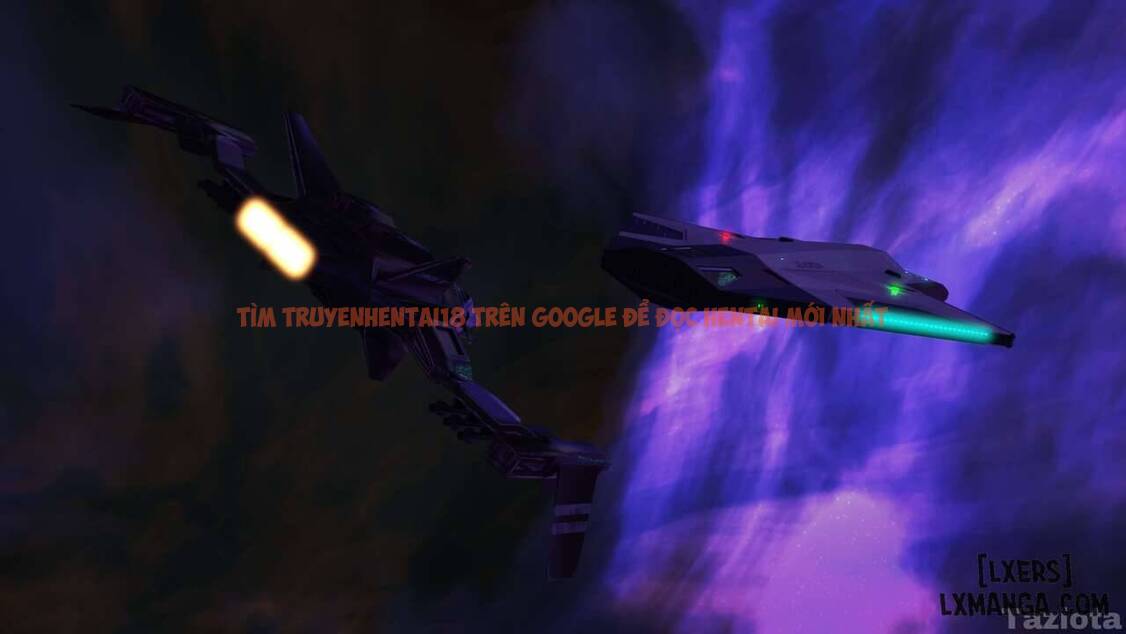 Xem ảnh 5 trong truyện hentai Hentai 3D Các Cô Em Ngực Bự - Chapter 12 - www.hentaitvn.net