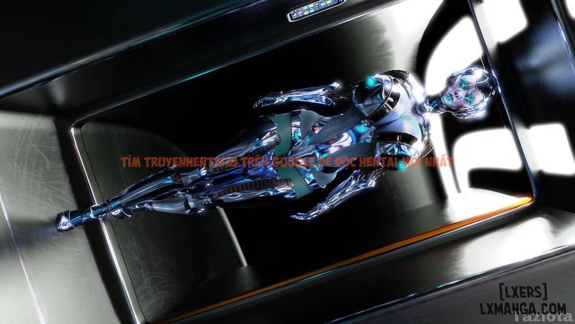 Xem ảnh 6 trong truyện hentai Hentai 3D Các Cô Em Ngực Bự - Chapter 12 - www.hentaitvn.net