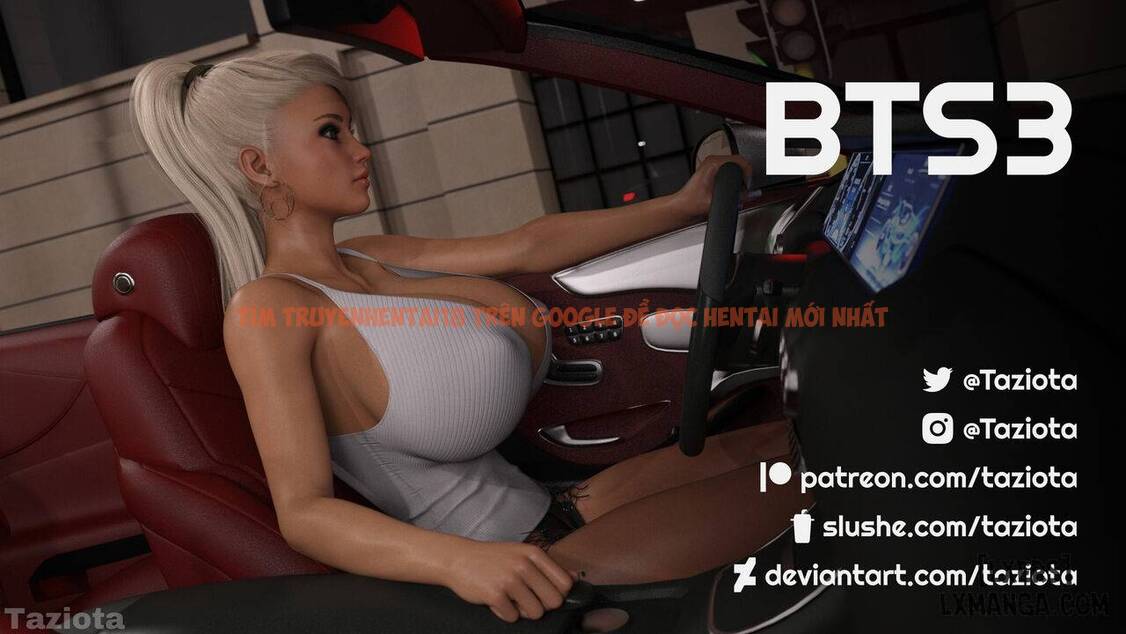 Trang truyện 0 trong truyện tranh Hentai 3d Các Cô Em Ngực Bự - Chapter 15 - truyentvn.net