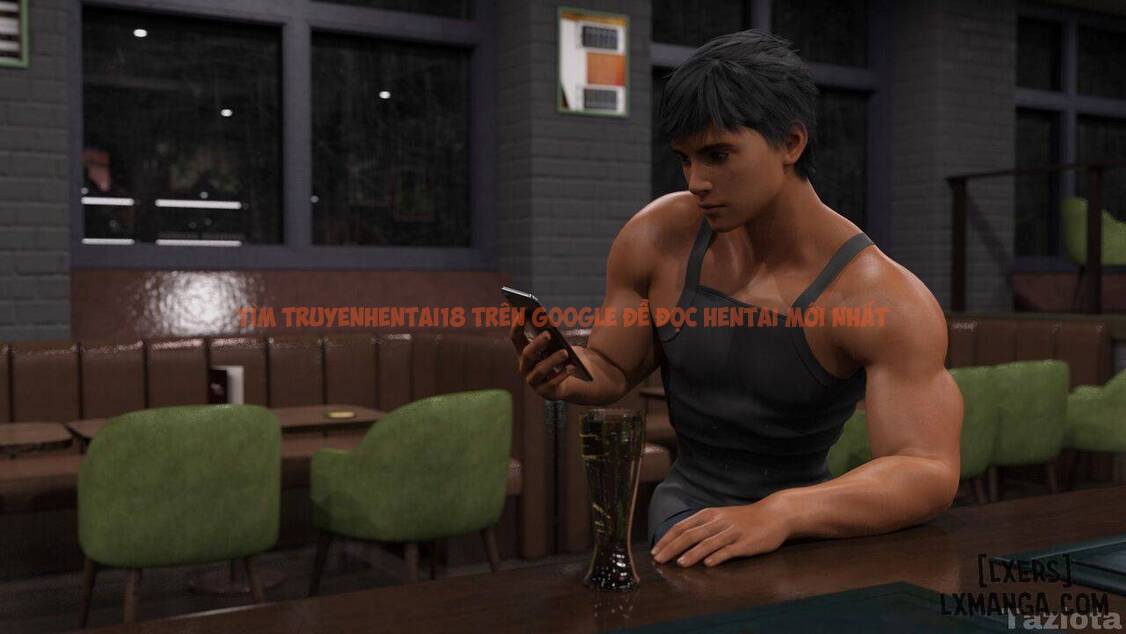 Trang truyện 34 trong truyện tranh Hentai 3d Các Cô Em Ngực Bự - Chapter 17 - truyentvn.net