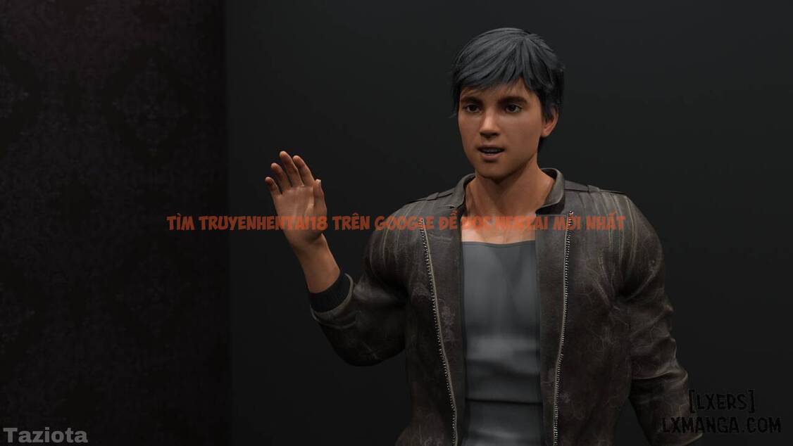 Trang truyện 49 trong truyện tranh Hentai 3d Các Cô Em Ngực Bự - Chapter 17 - truyentvn.net