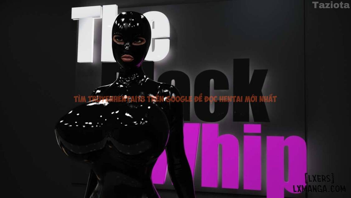 Trang truyện 50 trong truyện tranh Hentai 3d Các Cô Em Ngực Bự - Chapter 17 - truyentvn.net