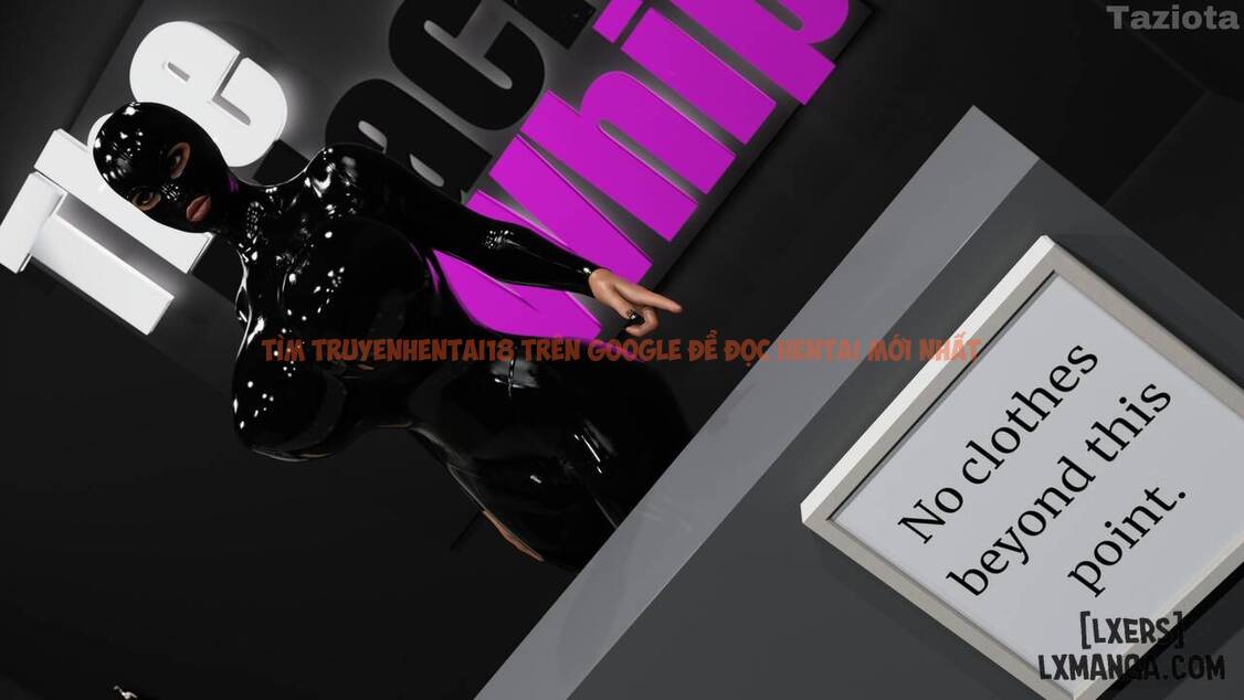 Trang truyện 52 trong truyện tranh Hentai 3d Các Cô Em Ngực Bự - Chapter 17 - truyentvn.net