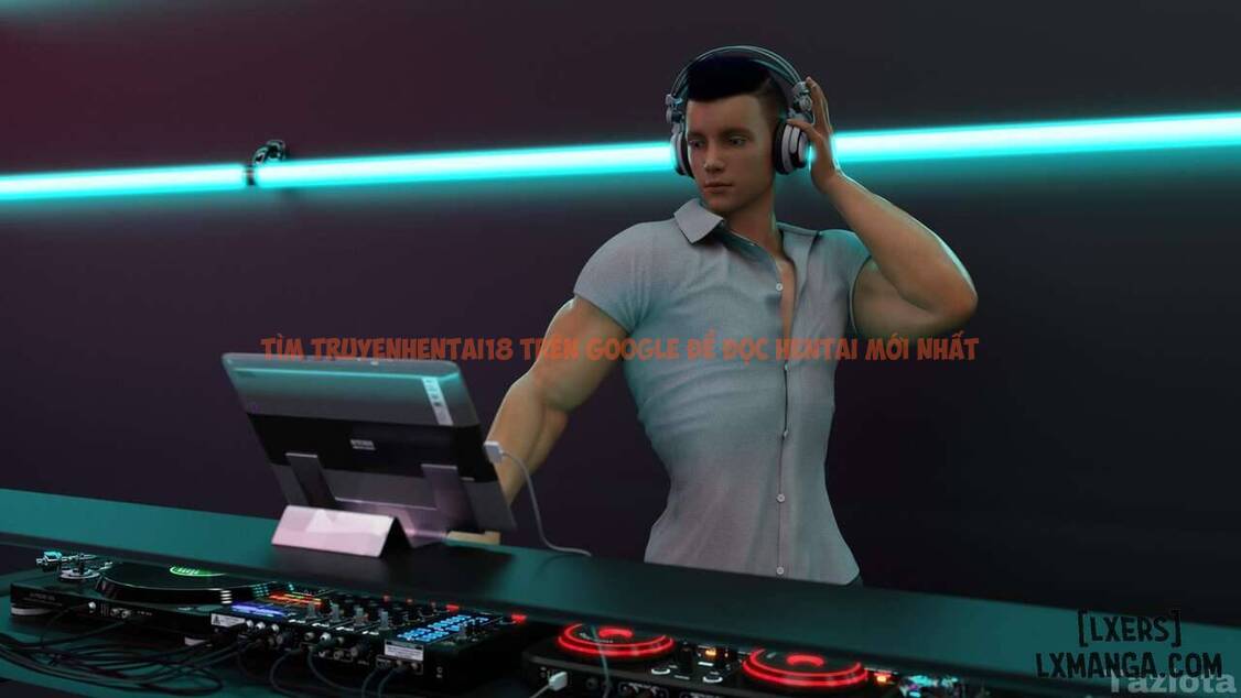 Trang truyện 2 trong truyện tranh Hentai 3d Các Cô Em Ngực Bự - Chapter 19 - truyentvn.net