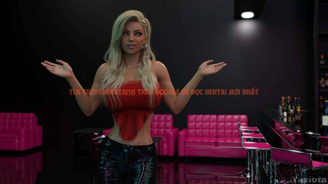 Trang truyện 20 trong truyện tranh Hentai 3d Các Cô Em Ngực Bự - Chapter 19 - truyentvn.net