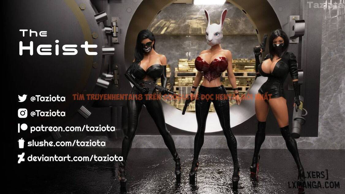 Trang truyện 0 trong truyện tranh Hentai 3d Các Cô Em Ngực Bự - Chapter 2 - hentai24h.pro