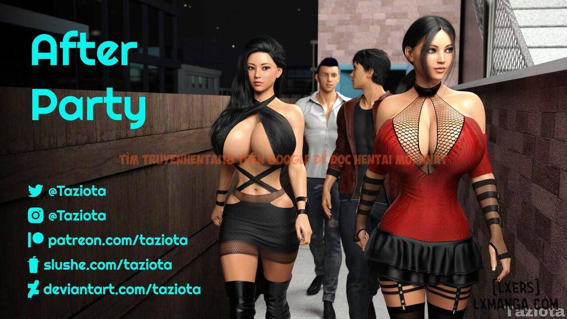 Trang truyện 0 trong truyện tranh Hentai 3d Các Cô Em Ngực Bự - Chapter 21 - hentai24h.pro