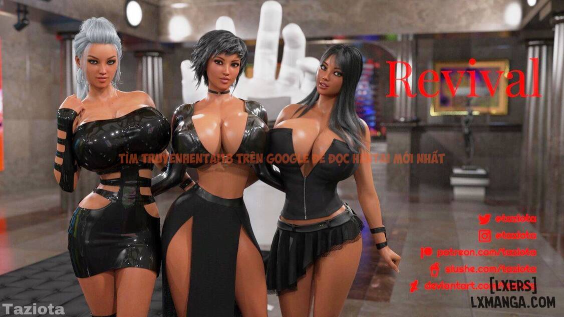 Trang truyện 0 trong truyện tranh Hentai 3d Các Cô Em Ngực Bự - Chapter 25 - hentai24h.pro