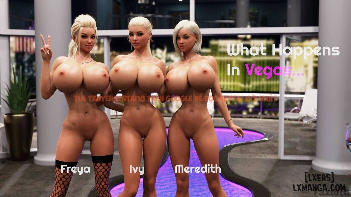 Trang truyện 0 trong truyện tranh Hentai 3d Các Cô Em Ngực Bự - Chapter 28 - hentai24h.pro