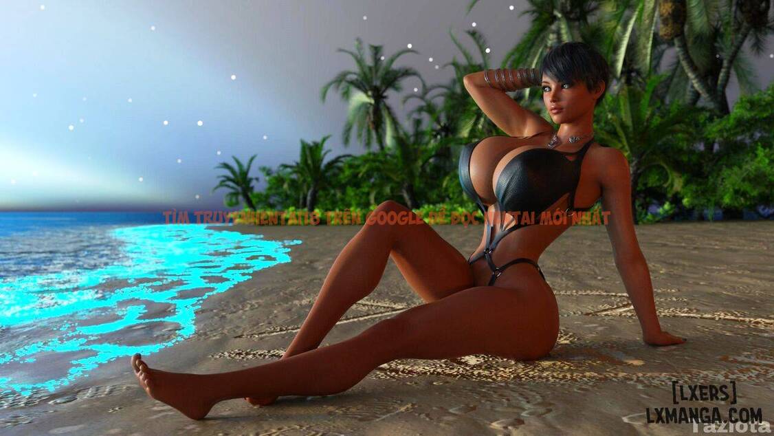 Trang truyện 5 trong truyện tranh Hentai 3d Các Cô Em Ngực Bự - Chapter 34 - hentai24h.pro