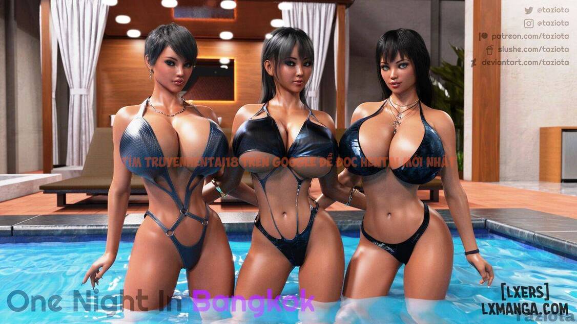Trang truyện 0 trong truyện tranh Hentai 3d Các Cô Em Ngực Bự - Chapter 37 - hentai24h.pro