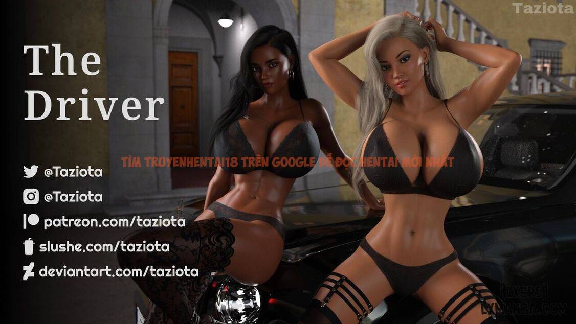 Trang truyện 0 trong truyện tranh Hentai 3d Các Cô Em Ngực Bự - Chapter 6 - truyentvn.net