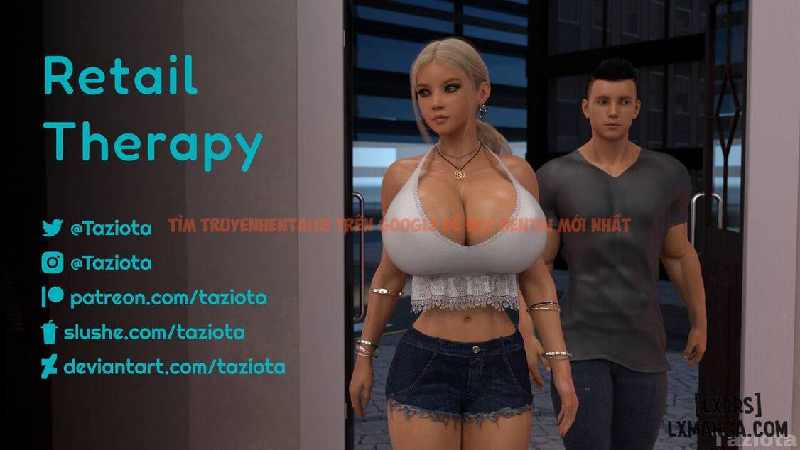 Trang truyện 0 trong truyện tranh Hentai 3d Các Cô Em Ngực Bự - Chapter 7 - hentai24h.pro