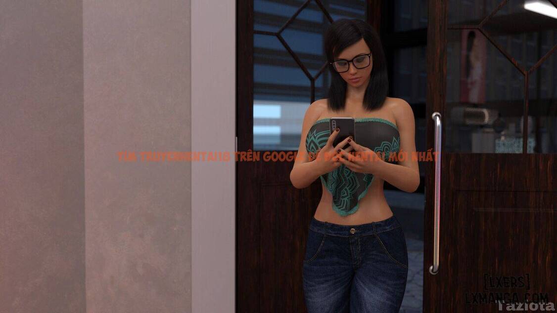 Trang truyện 49 trong truyện tranh Hentai 3d Các Cô Em Ngực Bự - Chapter 7 - hentai24h.pro