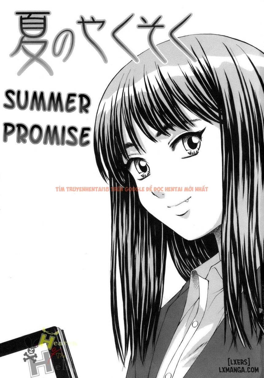 Xem ảnh 2 trong truyện hentai Giáo Viên Và Học Sinh - Chapter 1 - hentaitvn.net