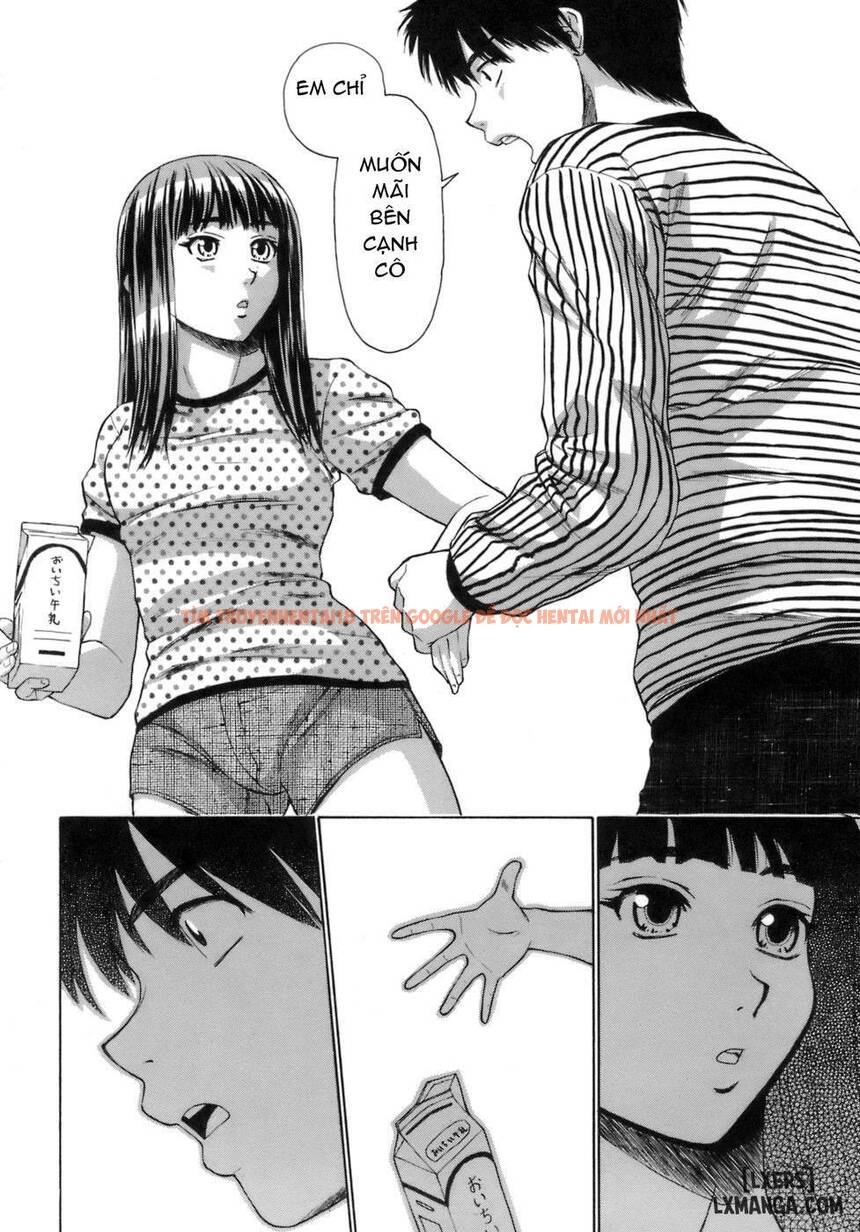Xem ảnh 15 trong truyện hentai Giáo Viên Và Học Sinh - Chapter 6 - hentaitvn.net