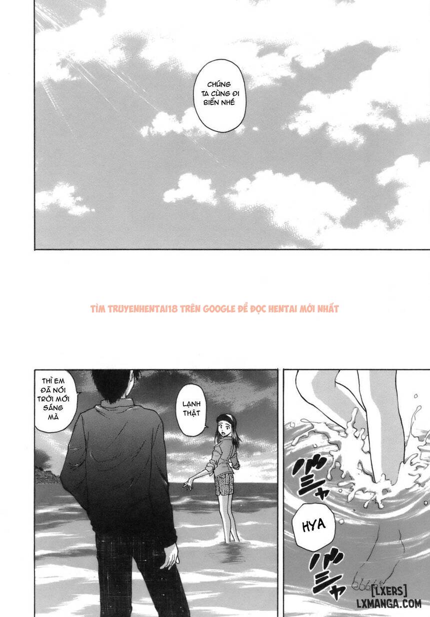 Xem ảnh 31 trong truyện hentai Giáo Viên Và Học Sinh - Chapter 6 - hentaitvn.net