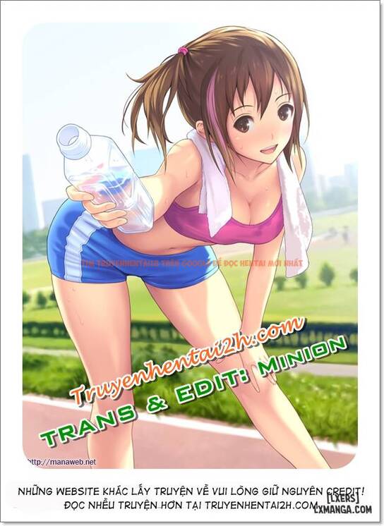 Xem ảnh 19 trong truyện hentai TEKKEN ~ Mousou Ver - One Shot - hentaitvn.net