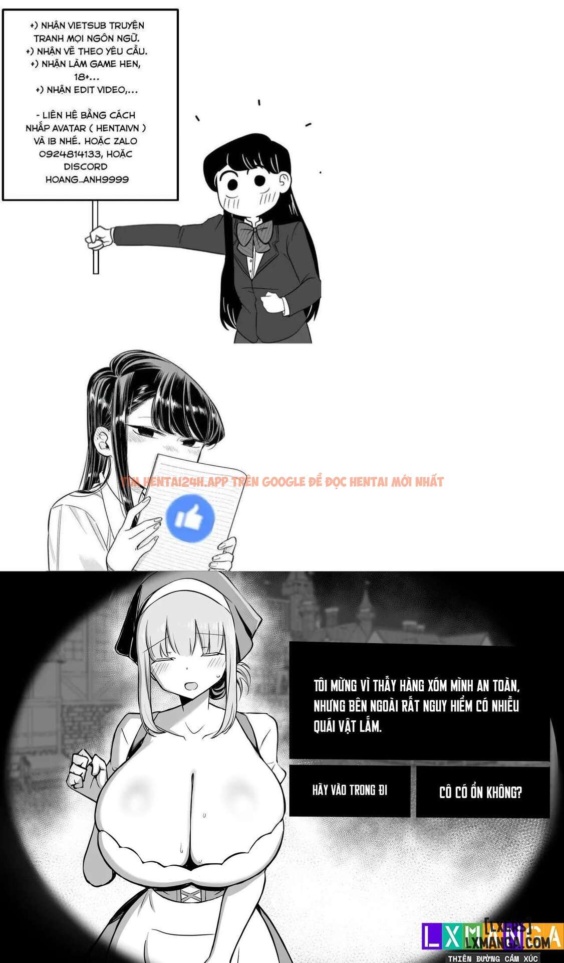 Xem ảnh 0 691c15728195e trong truyện hentai Telling If A Villager Is A Succubus Or A Human - One Shot. - hentaitvn.net Xem ảnh 0 691c15728195e trong truyện hentai Telling If A Villager Is A Succubus Or A Human - One Shot. - hentaitvn.net