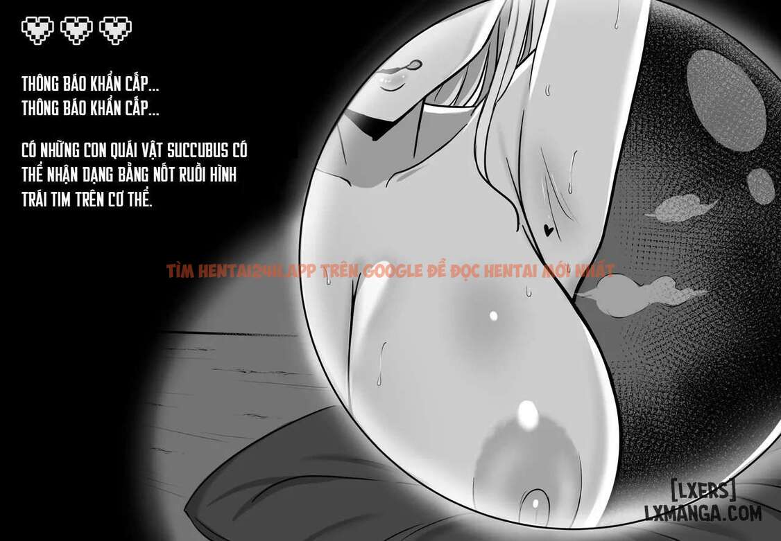 Xem ảnh 1 691c15728195e trong truyện hentai Telling If A Villager Is A Succubus Or A Human - One Shot. - hentaitvn.net Xem ảnh 1 691c15728195e trong truyện hentai Telling If A Villager Is A Succubus Or A Human - One Shot. - hentaitvn.net