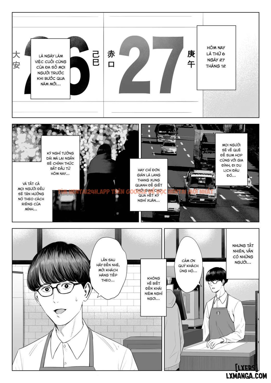 Xem ảnh 0 694fd0a18b951 trong truyện hentai Tenchou tte, Kyonyuu De Chotto M Desu Yo ne? - Chapter 1 - hentaitvn.net