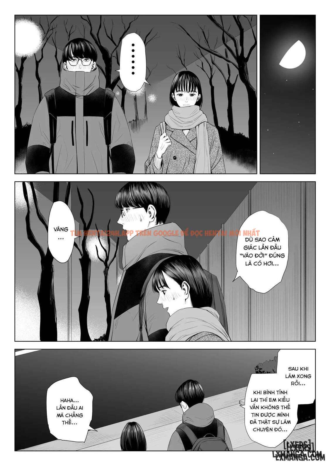 Xem ảnh 40 694fd0a18b951 trong truyện hentai Tenchou tte, Kyonyuu De Chotto M Desu Yo ne? - Chapter 1 - hentaitvn.net