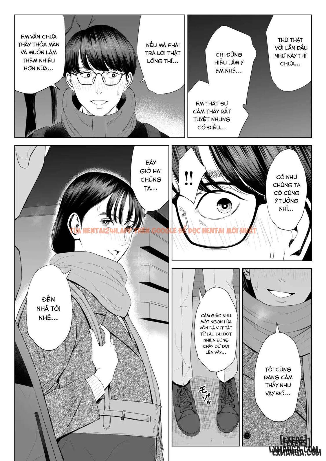 Xem ảnh 42 694fd0a18b951 trong truyện hentai Tenchou tte, Kyonyuu De Chotto M Desu Yo ne? - Chapter 1 - hentaitvn.net