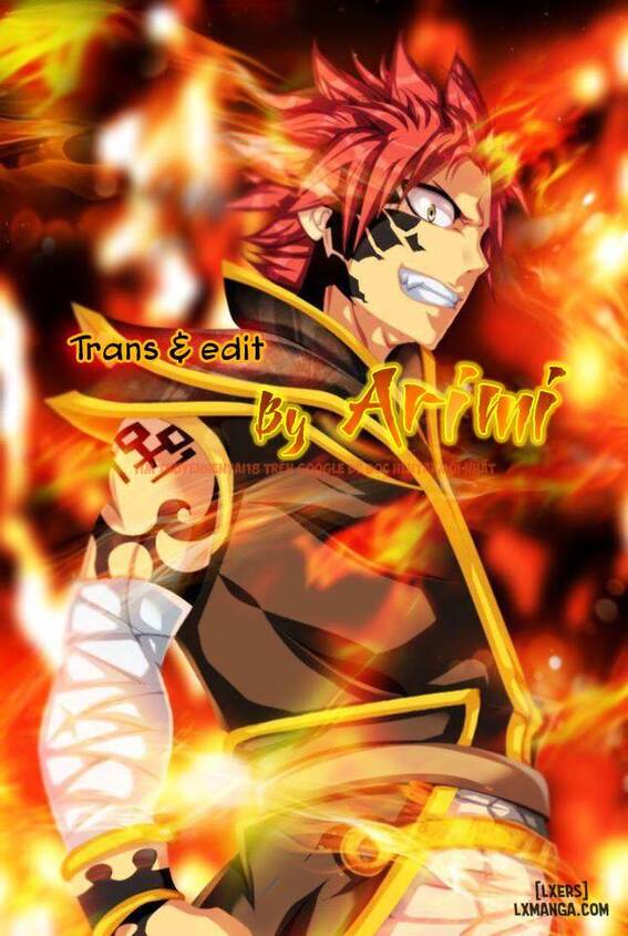 Xem ảnh 1 trong truyện hentai Tengu Vs Bio Hazard Oji-san - One Shot - hentaitvn.net