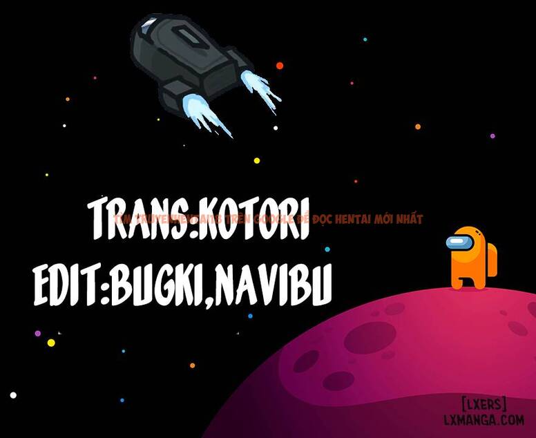 Xem ảnh 33 trong truyện hentai Tenshi De Warui Ko - One Shot - hentaitvn.net