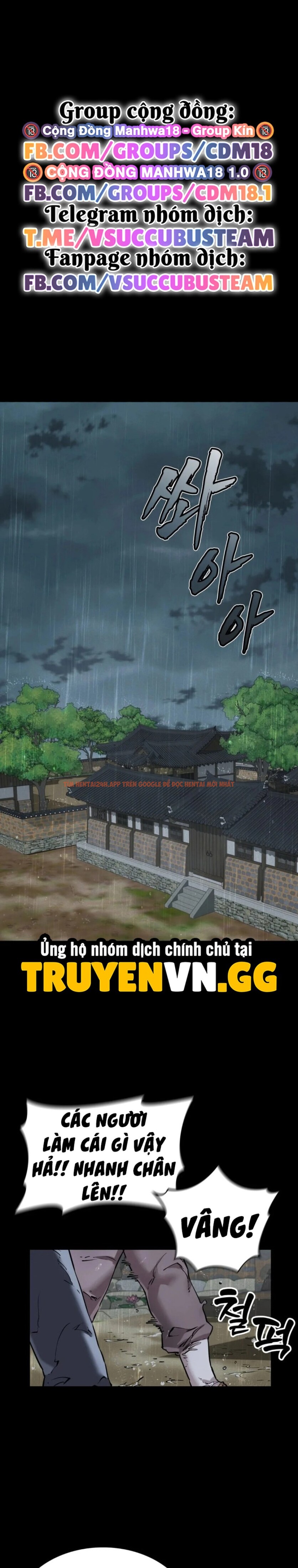 Xem ảnh Thái Giám Hàng Khủng - Chapter 1 - 2 0 - Truyenhentaiz.net Xem ảnh Thái Giám Hàng Khủng - Chapter 1 - 2 0 - Truyenhentaiz.net