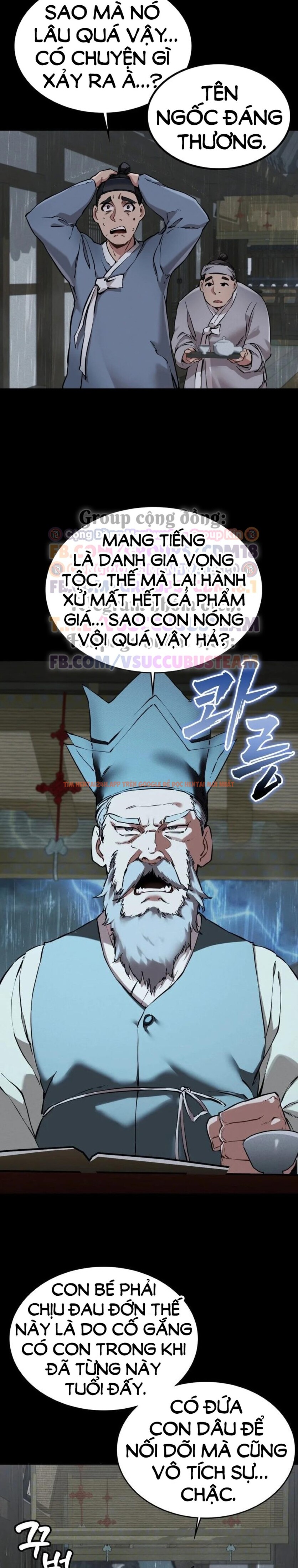 Xem ảnh Thái Giám Hàng Khủng - Chapter 1 - 2 1 - Truyenhentaiz.net Xem ảnh Thái Giám Hàng Khủng - Chapter 1 - 2 1 - Truyenhentaiz.net