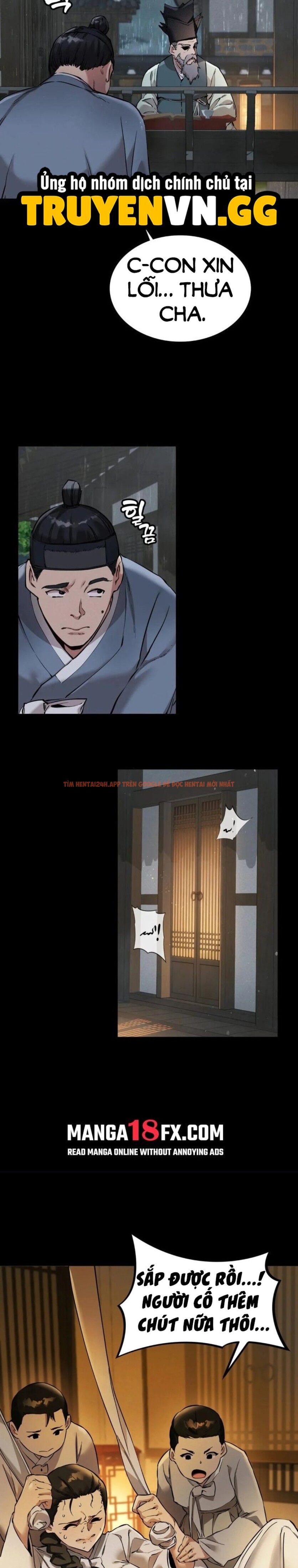 Xem ảnh Thái Giám Hàng Khủng - Chapter 1 - 2 2 - Truyenhentaiz.net Xem ảnh Thái Giám Hàng Khủng - Chapter 1 - 2 2 - Truyenhentaiz.net