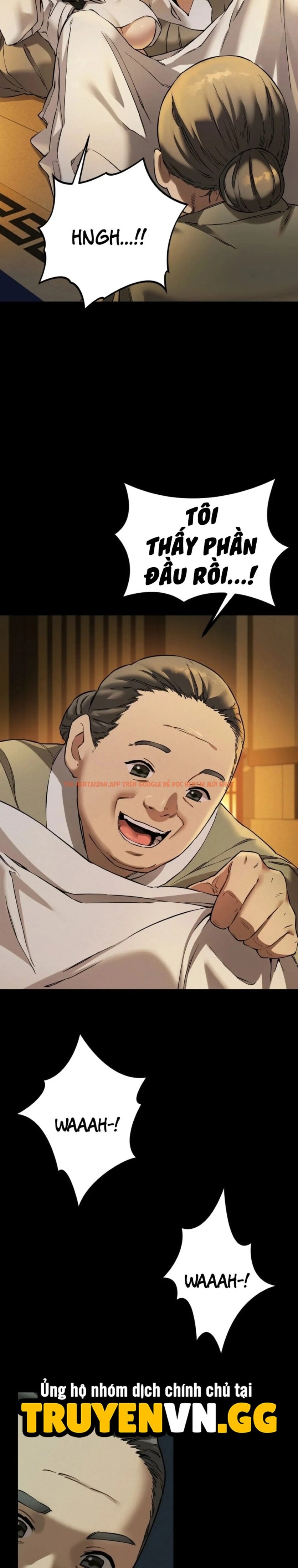 Xem ảnh Thái Giám Hàng Khủng - Chapter 1 - 2 3 - Truyenhentaiz.net Xem ảnh Thái Giám Hàng Khủng - Chapter 1 - 2 3 - Truyenhentaiz.net