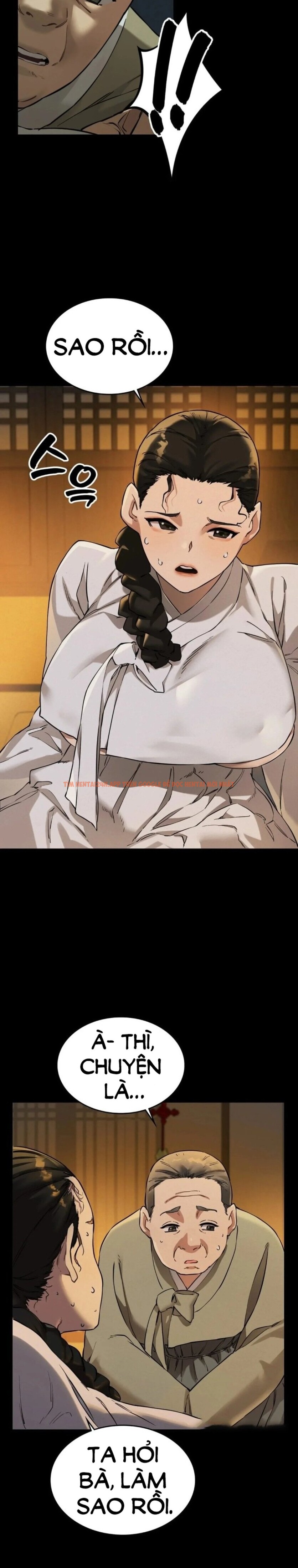 Xem ảnh Thái Giám Hàng Khủng - Chapter 1 - 2 4 - Truyenhentaiz.net Xem ảnh Thái Giám Hàng Khủng - Chapter 1 - 2 4 - Truyenhentaiz.net