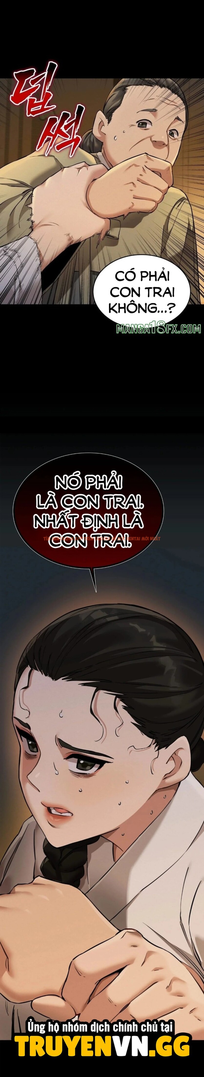 Xem ảnh Thái Giám Hàng Khủng - Chapter 1 - 2 5 - Truyenhentaiz.net Xem ảnh Thái Giám Hàng Khủng - Chapter 1 - 2 5 - Truyenhentaiz.net