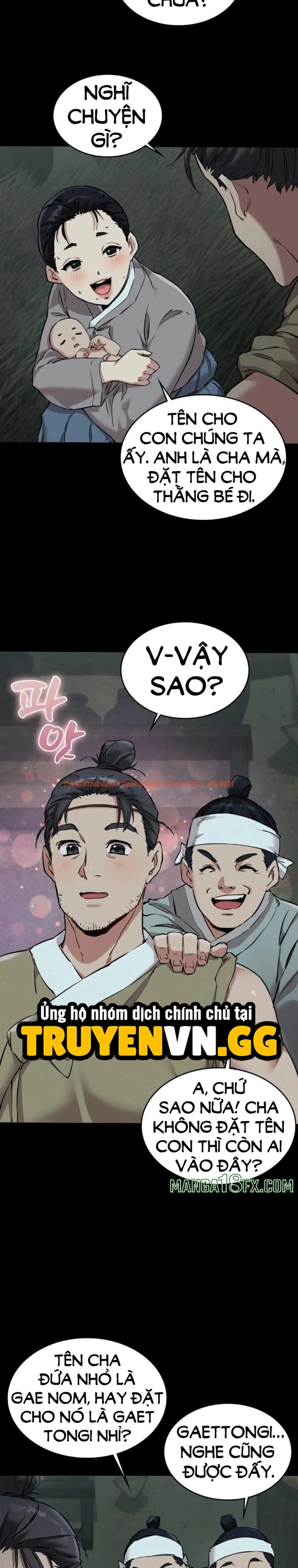 Xem ảnh Thái Giám Hàng Khủng - Chapter 1 - 2 7 - Truyenhentaiz.net Xem ảnh Thái Giám Hàng Khủng - Chapter 1 - 2 7 - Truyenhentaiz.net