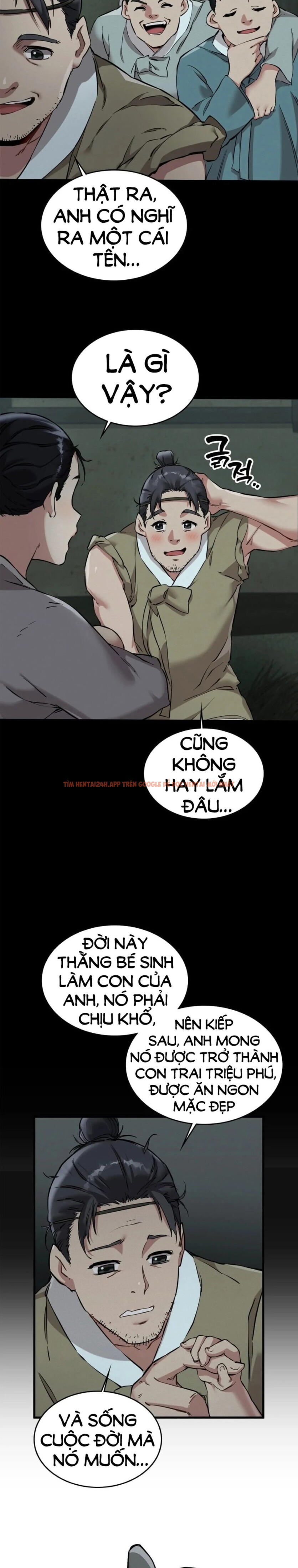 Xem ảnh Thái Giám Hàng Khủng - Chapter 1 - 2 8 - Truyenhentaiz.net Xem ảnh Thái Giám Hàng Khủng - Chapter 1 - 2 8 - Truyenhentaiz.net