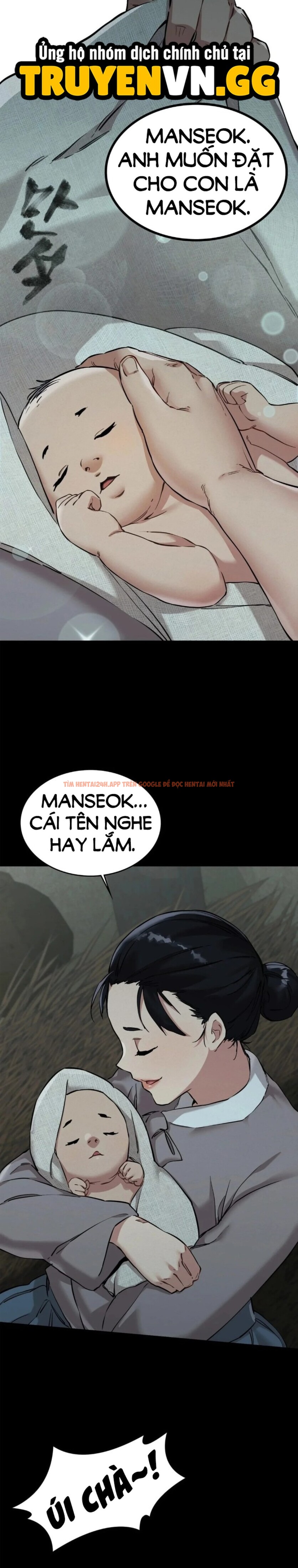 Xem ảnh Thái Giám Hàng Khủng - Chapter 1 - 3 0 - Truyenhentaiz.net Xem ảnh Thái Giám Hàng Khủng - Chapter 1 - 3 0 - Truyenhentaiz.net