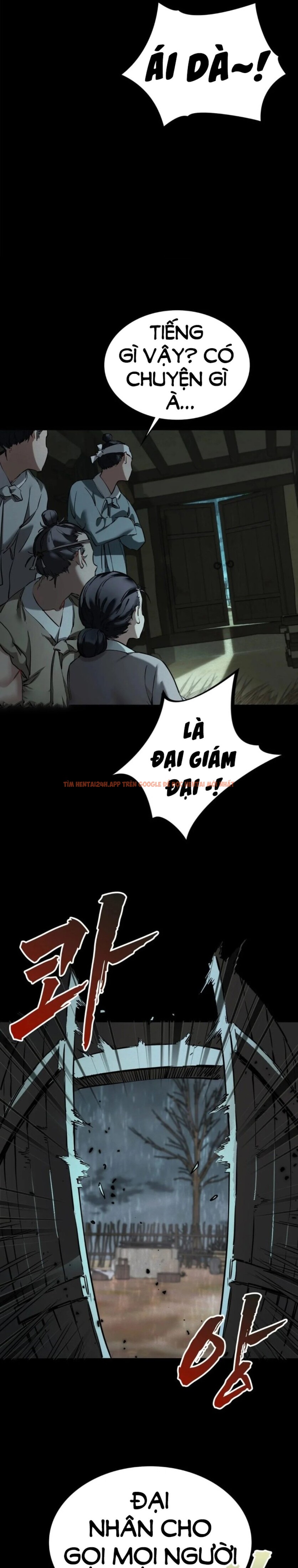 Xem ảnh Thái Giám Hàng Khủng - Chapter 1 - 3 1 - Truyenhentaiz.net Xem ảnh Thái Giám Hàng Khủng - Chapter 1 - 3 1 - Truyenhentaiz.net