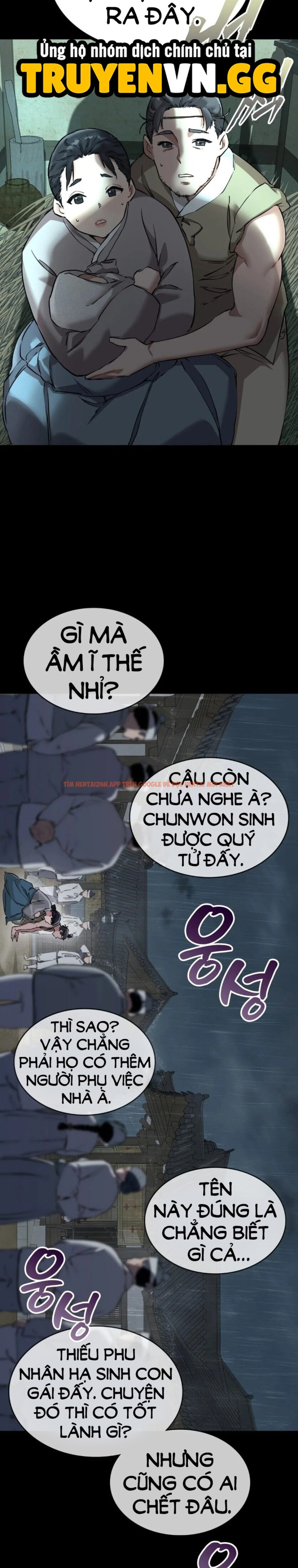 Xem ảnh Thái Giám Hàng Khủng - Chapter 1 - 3 2 - Truyenhentaiz.net Xem ảnh Thái Giám Hàng Khủng - Chapter 1 - 3 2 - Truyenhentaiz.net