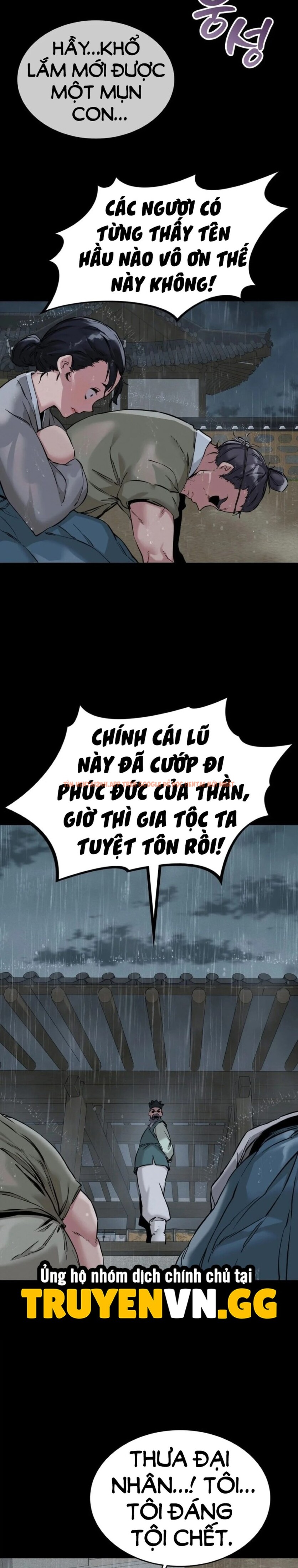 Xem ảnh Thái Giám Hàng Khủng - Chapter 1 - 3 3 - Truyenhentaiz.net Xem ảnh Thái Giám Hàng Khủng - Chapter 1 - 3 3 - Truyenhentaiz.net