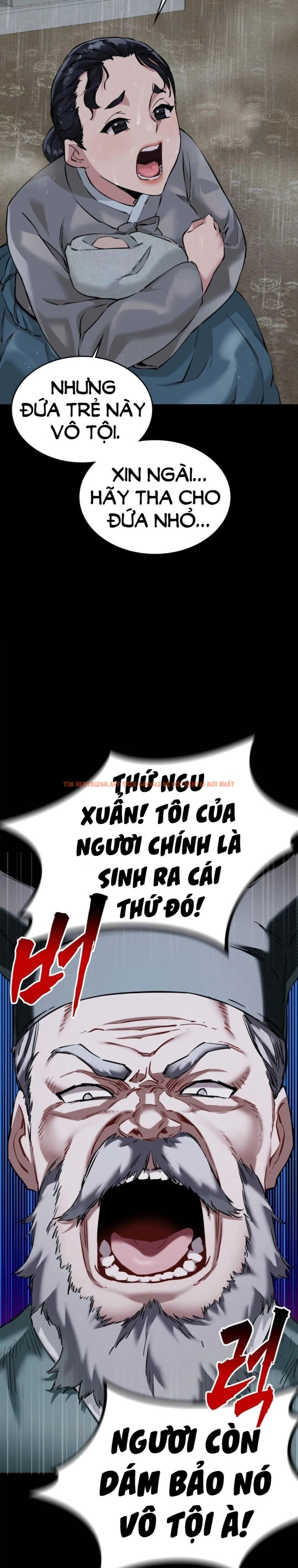 Xem ảnh Thái Giám Hàng Khủng - Chapter 1 - 3 4 - Truyenhentaiz.net Xem ảnh Thái Giám Hàng Khủng - Chapter 1 - 3 4 - Truyenhentaiz.net